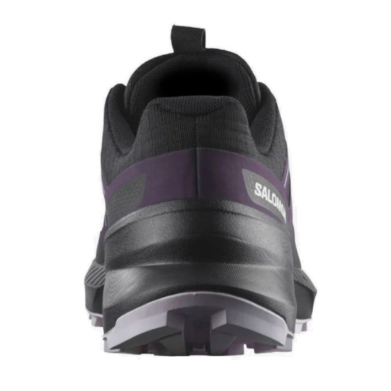 Salomon Speedcross Peak W Salomon Speedcross Peak W